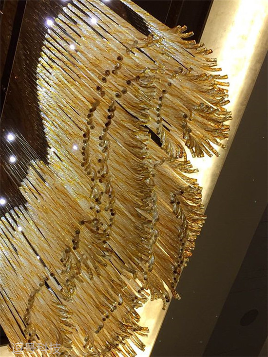 玻璃1