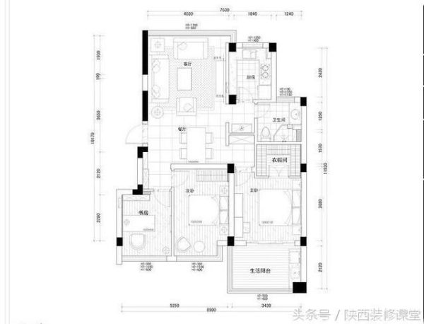 1468571014-8352-9e1000a35273089064a